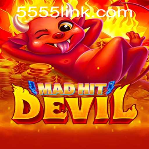 MadHitDevil: An Exciting Gaming Adventure with 5555 PH Login