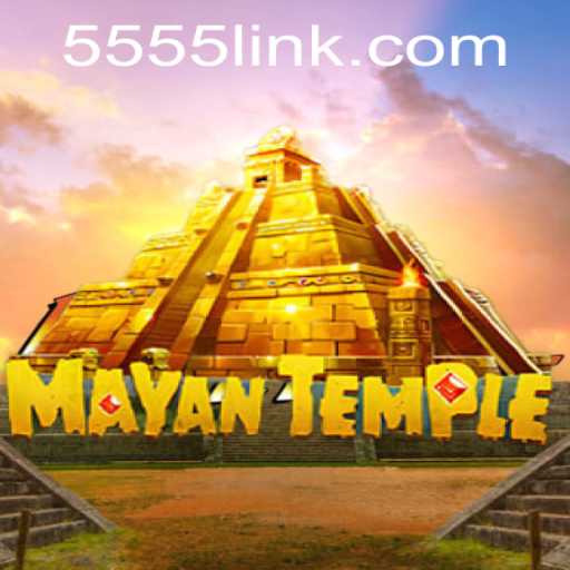 Discover the Thrills of MayanTemple: A Dive into Ancient Adventure