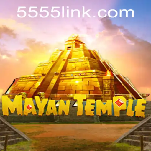 Discover the Thrills of MayanTemple: A Dive into Ancient Adventure