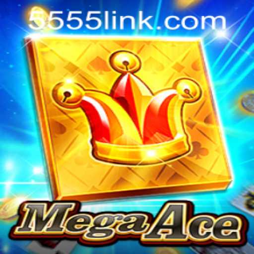 MegaAce: Unveiling the World of 5555 PH Login