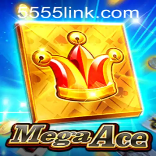 MegaAce: Unveiling the World of 5555 PH Login