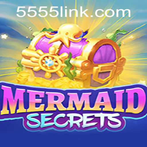 Discovering MermaidSecrets: An Enchanting Underwater Adventure
