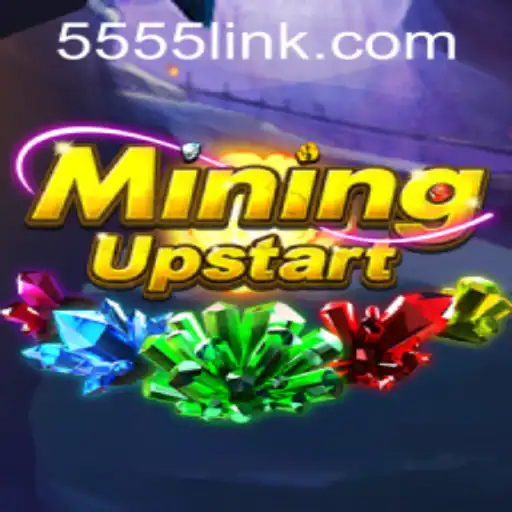 MiningUpstart: The Digital Frontier of Virtual Mining