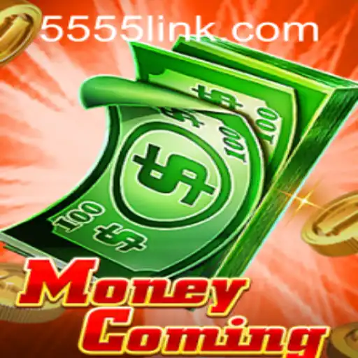 Discover the Exciting World of MoneyComing: A Deep Dive into the Game and its Unique Features