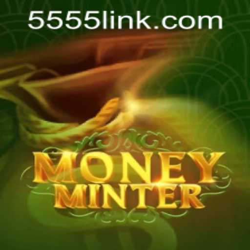 Experience the Thrills of MoneyMinter with 5555 PH Login