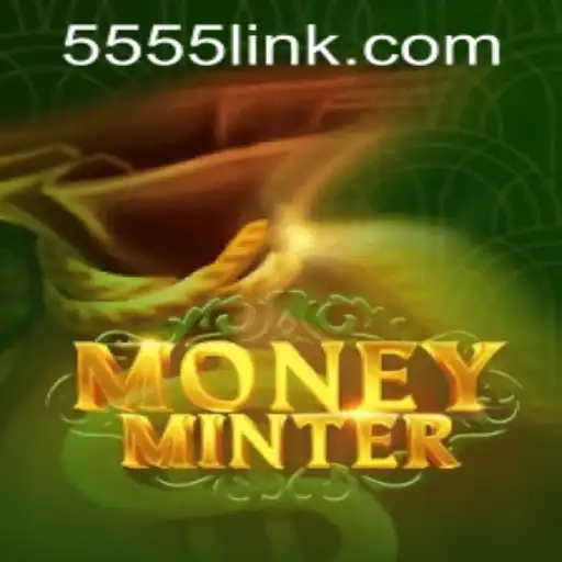 Experience the Thrills of MoneyMinter with 5555 PH Login