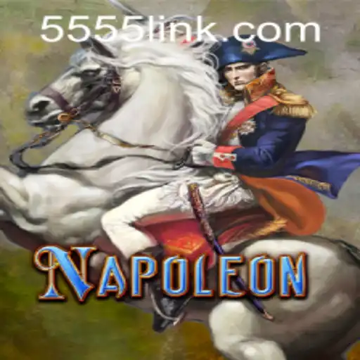 Napoleon: Unveiling the Intriguing Card Game with 5555 PH Login