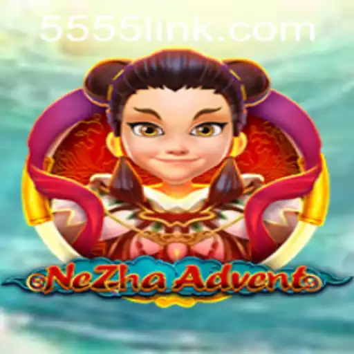 Discover the Exciting World of NeZhaAdvent: Your Guide to the Latest Gaming Sensation with 5555 PH Login