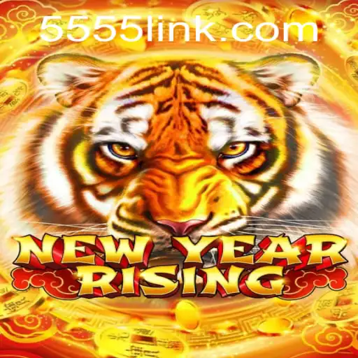 Exploring the World of NewYearRising: A Dive into the 5555 PH Login