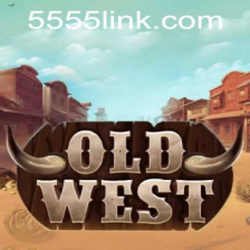 Exploring OldWest: A Deep Dive into the Wild West Game and the 5555 PH Login Feature