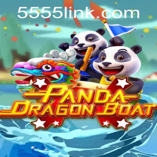 PANDADRAGONBOAT: A New Adventure in Virtual Racing