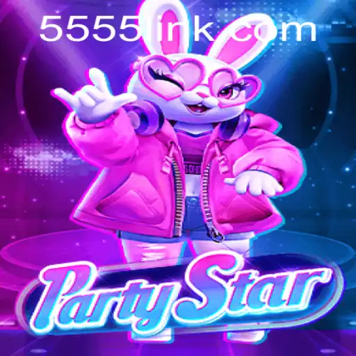 PartyStar: The Ultimate Party Game with a Twist