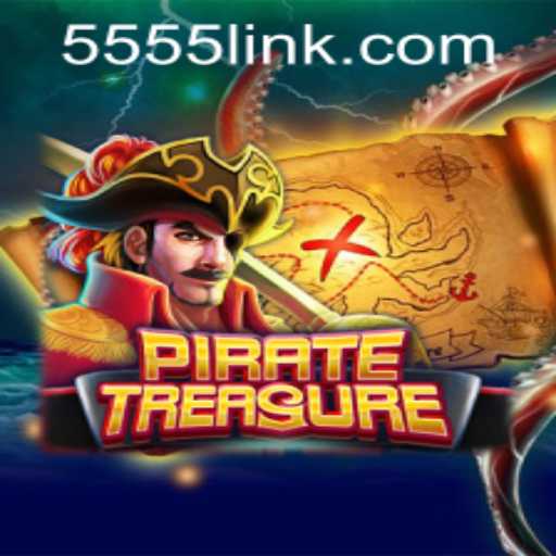 Discover the Adventures of PirateTreasure and Navigate with 5555 PH Login