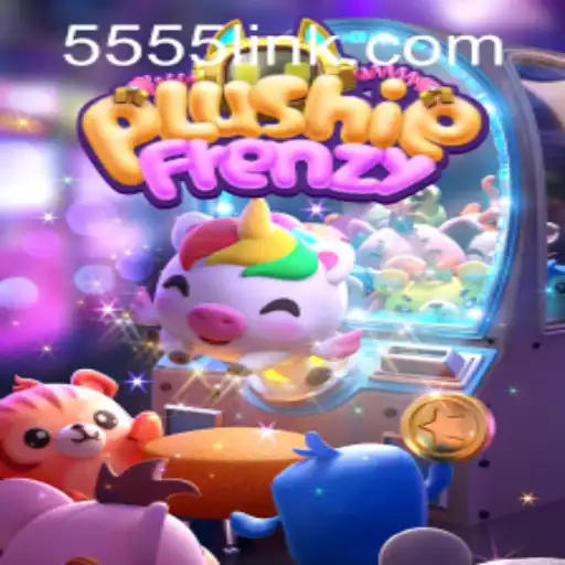PlushieFrenzy: A Dive into the Adorable and Exciting World