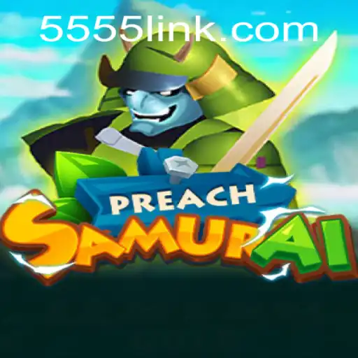 A Deep Dive into PreachSamurai: Unveiling the World of 5555 PH Login