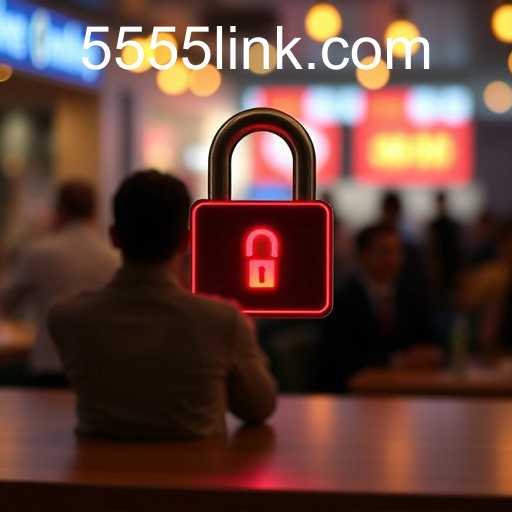 Exploring the Dynamics of Promotions: Unveiling the 5555 PH Login Phenomenon