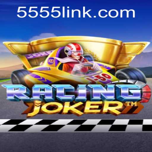 RacingJoker: Unveiling the Exciting World and Rules of this Thrilling Game