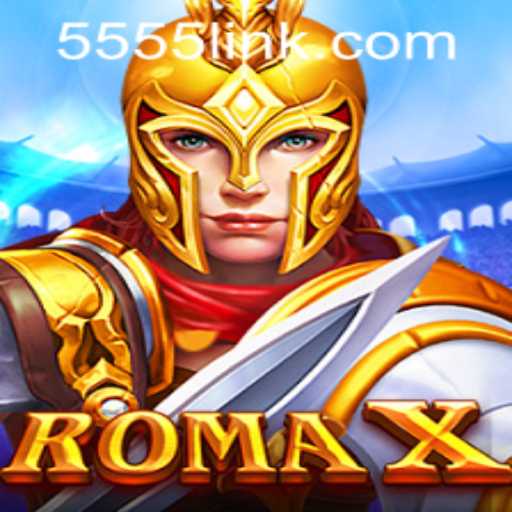Exploring RomaX: The Innovative Gaming Experience and 5555 PH Login Feature