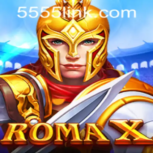 Exploring RomaX: The Innovative Gaming Experience and 5555 PH Login Feature