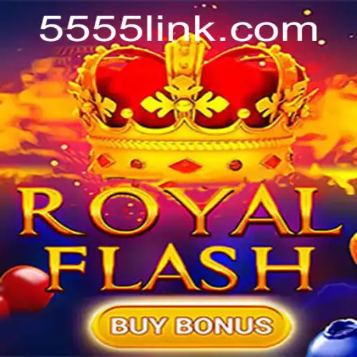 Dive into the Excitement: Exploring RoyalFlashBuyBonus with 5555 PH Login