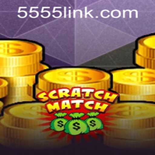 Discover the Thrill of ScratchMatch - Dive into the Exciting World of 5555 PH Login