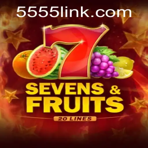 Dive into the World of SevensFruits20: A Comprehensive Guide