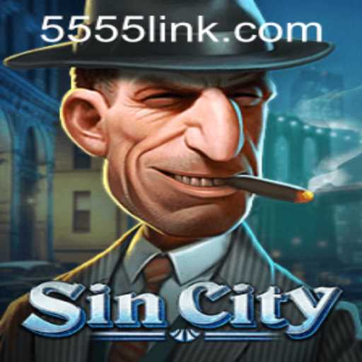 Exploring the World of SinCity: A Comprehensive Guide to 5555 PH Login