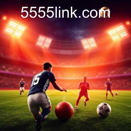 Exploring the World of Sports Betting with 5555 PH Login