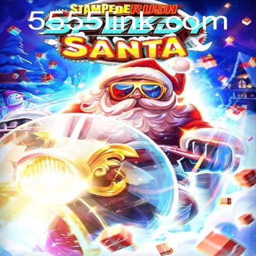 Discover the Thrills of StempedeRushSpeedy: Mastering the Game and the '5555 PH Login' Technique