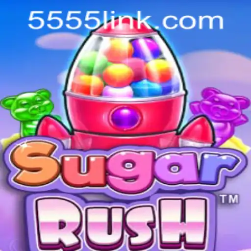 Explore the World of SugarRush: A Sweet Adventure With Exciting Challenges
