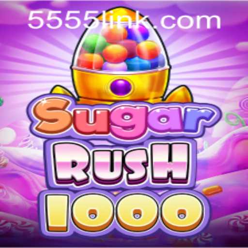 Discover the Exciting World of SugarRush1000: A Complete Guide