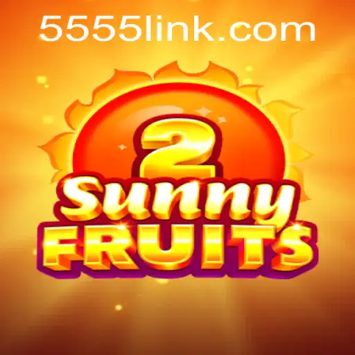 Exploring SunnyFruits2: A Slot Journey Enhanced by '5555 PH Login'