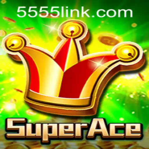 Exploring SuperAce: A Comprehensive Guide to This Thrilling Game