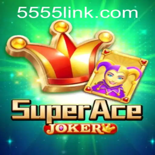 Exploring SuperAceJoker: A Comprehensive Guide to Gameplay and Strategy