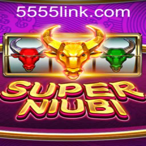 Discover SuperNiubi: A Thrilling Gaming Adventure with 5555 PH Login