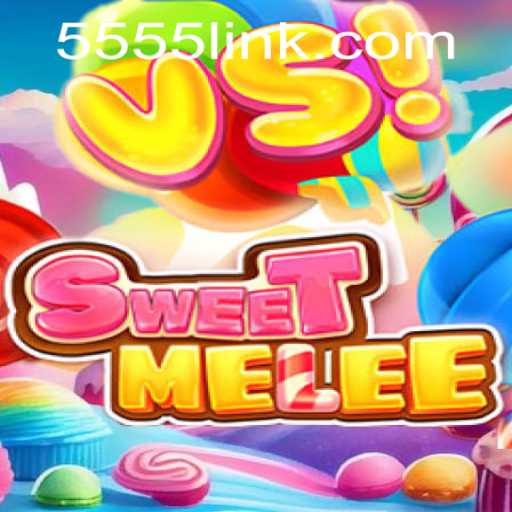 Dive into the World of SweetMelee: A Thrilling Adventure Awaits