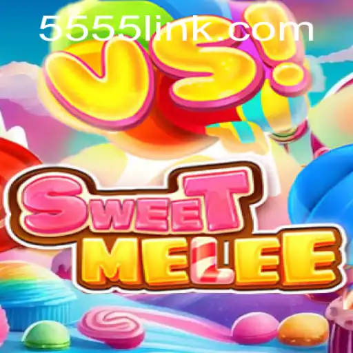 Dive into the World of SweetMelee: A Thrilling Adventure Awaits