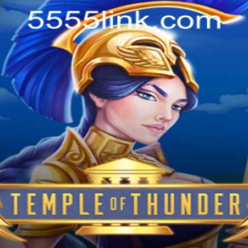 Unraveling the Mysteries of TempleofThunder: A Thrilling Adventure Awaits
