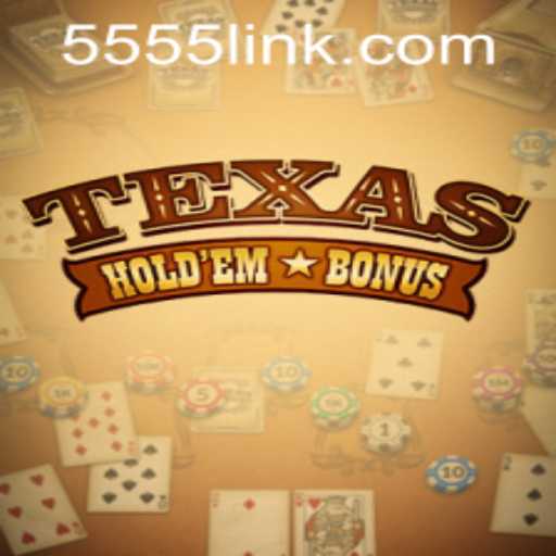Exploring Texas Holdem Bonus: A Comprehensive Guide and Current Trends