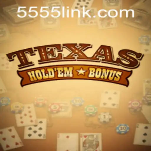 Exploring Texas Holdem Bonus: A Comprehensive Guide and Current Trends