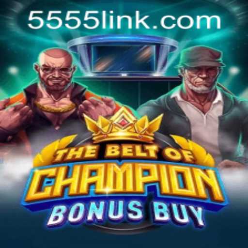 The Adventurous Realm of TheBeltOfChampionBonusBuy: A Gaming Experience Like No Other