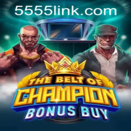 The Adventurous Realm of TheBeltOfChampionBonusBuy: A Gaming Experience Like No Other
