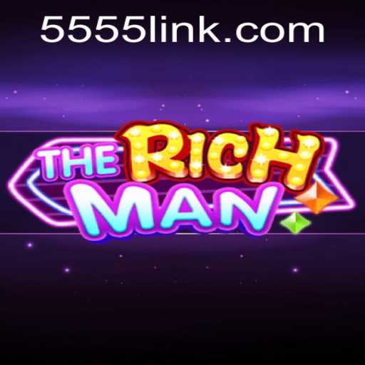 Exploring TheRichMan: Revolutionizing Gameplay with 5555 PH Login