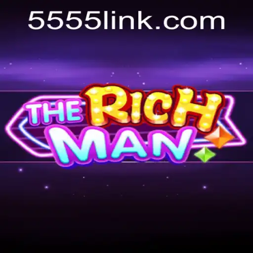 Exploring TheRichMan: Revolutionizing Gameplay with 5555 PH Login