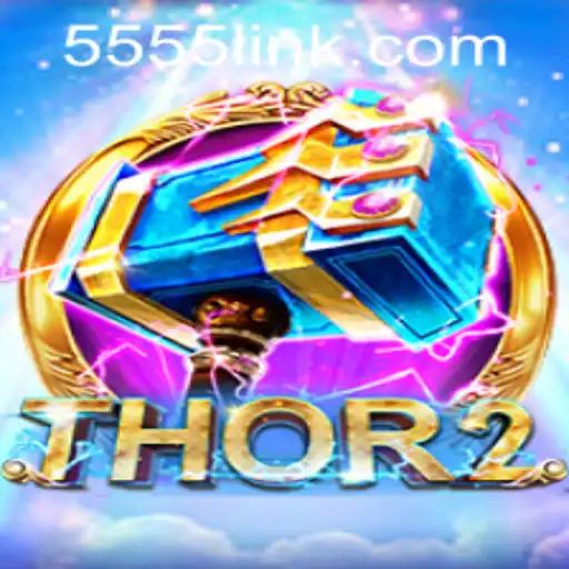 Exploring Thor2: The Latest Gaming Sensation