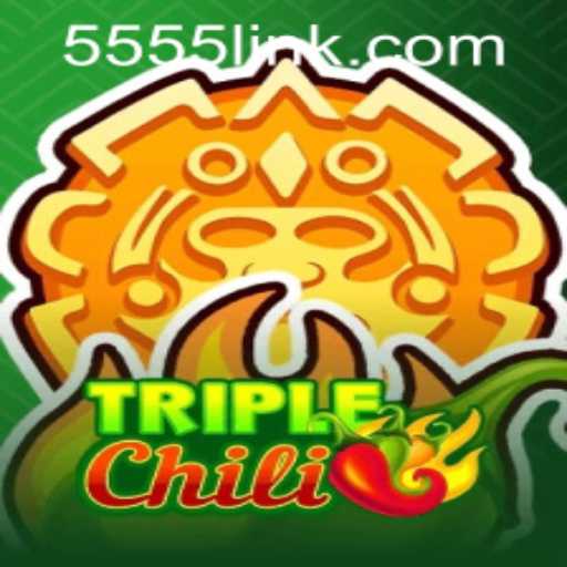 Exploring TripleChili: A Flavorful Journey into the World of 5555 PH Login