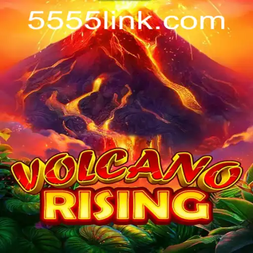 Exploring VolcanoRising: A Journey Through the Fiery World