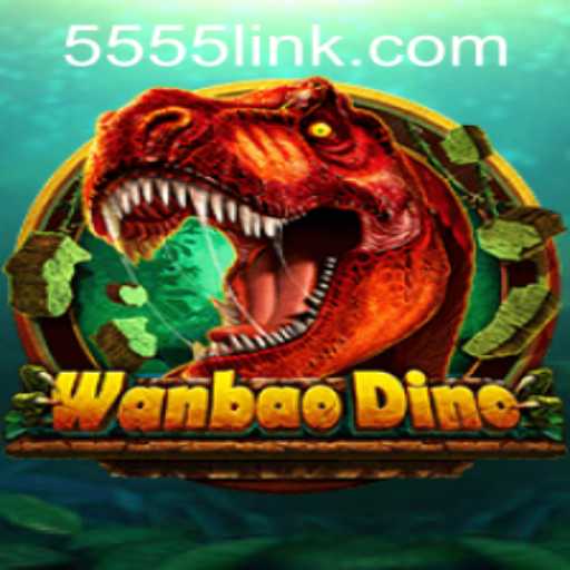 Discover WanBaoDino: A Thrilling Adventure Awaits