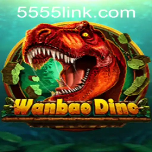 Discover WanBaoDino: A Thrilling Adventure Awaits
