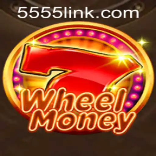 Discover the Exciting World of WheelMoney: Rules and Introduction